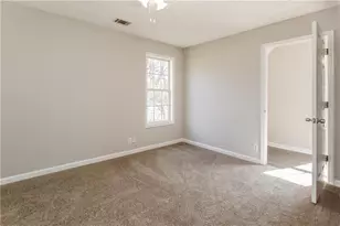 1910 Old Rex Morrow Rd, Morrow, GA 30260 - Photo 17