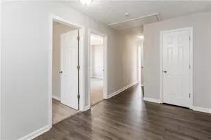 1910 Old Rex Morrow Rd, Morrow, GA 30260 - Photo 9