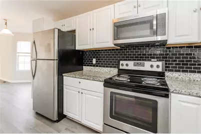 1910 Old Rex Morrow Road, Morrow, GA 30260 - Photo 7