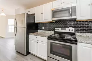 1910 Old Rex Morrow Rd, Morrow, GA 30260 - Photo 7