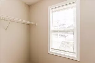 1910 Old Rex Morrow Rd, Morrow, GA 30260 - Photo 15