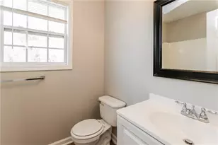 1910 Old Rex Morrow Rd, Morrow, GA 30260 - Photo 19