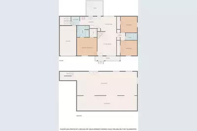 405 Azalea Drive, Stockbridge, GA 30281 - Photo 27