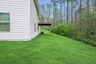 405 Azalea Dr, Stockbridge, GA 30281 - Photo 23