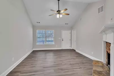 405 Azalea Drive, Stockbridge, GA 30281 - Photo 7