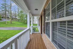 405 Azalea Dr, Stockbridge, GA 30281 - Photo 5