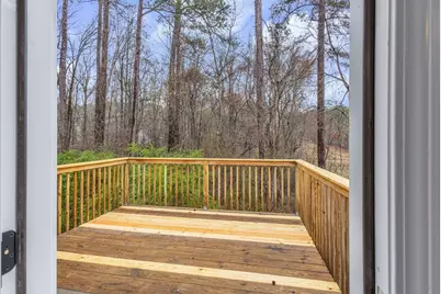 405 Azalea Drive, Stockbridge, GA 30281 - Photo 21