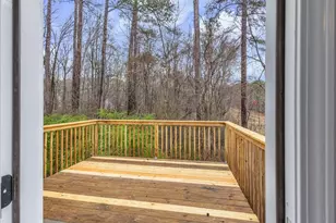 405 Azalea Dr, Stockbridge, GA 30281 - Photo 21