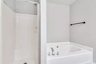 405 Azalea Dr, Stockbridge, GA 30281 - Photo 15