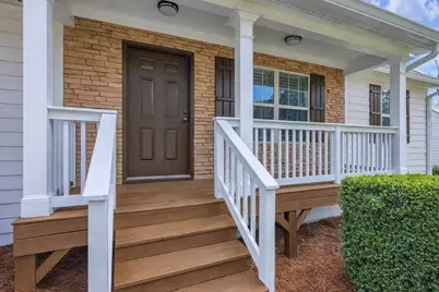 405 Azalea Drive, Stockbridge, GA 30281 - Photo 3