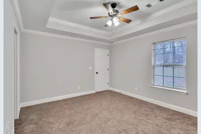 405 Azalea Drive, Stockbridge, GA 30281 - Photo 17