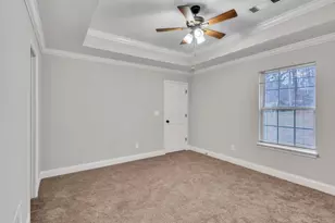 405 Azalea Dr, Stockbridge, GA 30281 - Photo 17