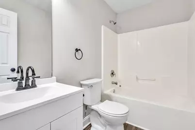 405 Azalea Drive, Stockbridge, GA 30281 - Photo 19