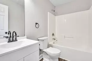 405 Azalea Dr, Stockbridge, GA 30281 - Photo 19