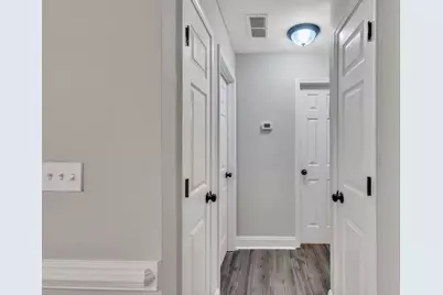 405 Azalea Drive, Stockbridge, GA 30281 - Photo 11