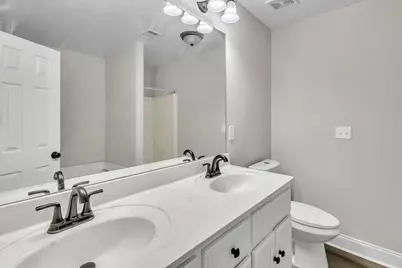 405 Azalea Drive, Stockbridge, GA 30281 - Photo 13