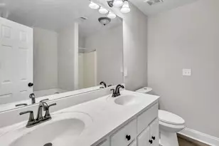 405 Azalea Dr, Stockbridge, GA 30281 - Photo 13