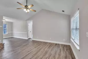 405 Azalea Dr, Stockbridge, GA 30281 - Photo 9