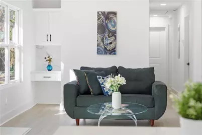 3901 Ebenezer Road, Marietta, GA 30066 - Photo 5