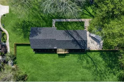 3901 Ebenezer Road, Marietta, GA 30066 - Photo 49