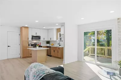 3901 Ebenezer Road, Marietta, GA 30066 - Photo 3