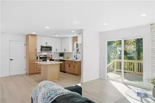 3901 Ebenezer Rd, Marietta, GA 30066 - Photo 3