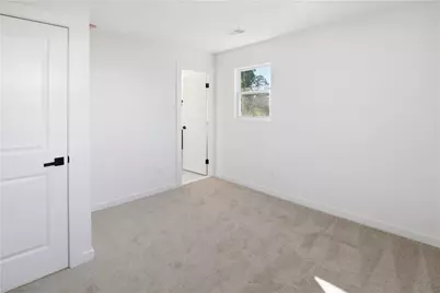 3901 Ebenezer Road, Marietta, GA 30066 - Photo 33