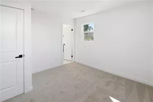 3901 Ebenezer Rd, Marietta, GA 30066 - Photo 33