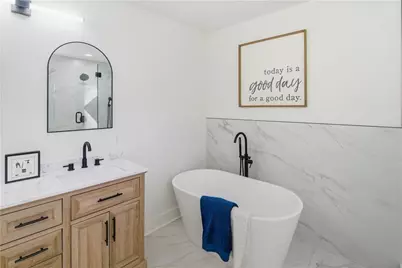 3901 Ebenezer Road, Marietta, GA 30066 - Photo 29