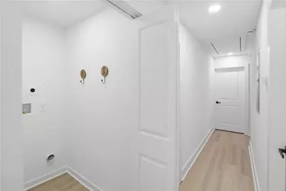 3901 Ebenezer Road, Marietta, GA 30066 - Photo 17