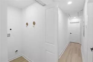 3901 Ebenezer Rd, Marietta, GA 30066 - Photo 17