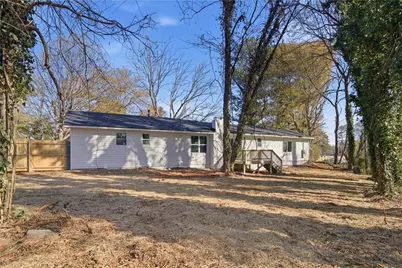 3901 Ebenezer Road, Marietta, GA 30066 - Photo 55