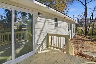 3901 Ebenezer Road, Marietta, GA 30066 - Photo 53