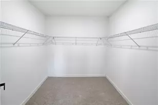 3901 Ebenezer Rd, Marietta, GA 30066 - Photo 25