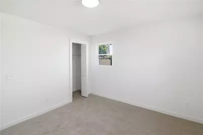 3901 Ebenezer Road, Marietta, GA 30066 - Photo 39