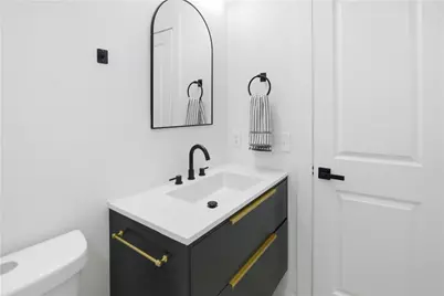 3901 Ebenezer Road, Marietta, GA 30066 - Photo 21