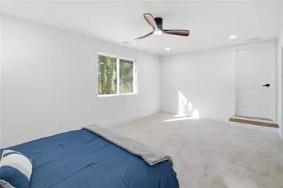 3901 Ebenezer Road, Marietta, GA 30066 - Photo 31