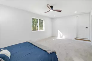 3901 Ebenezer Rd, Marietta, GA 30066 - Photo 31