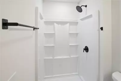 3901 Ebenezer Road, Marietta, GA 30066 - Photo 35