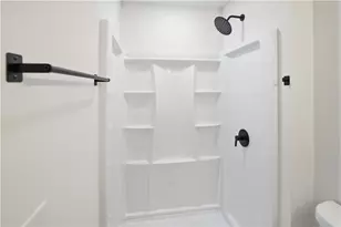 3901 Ebenezer Rd, Marietta, GA 30066 - Photo 35