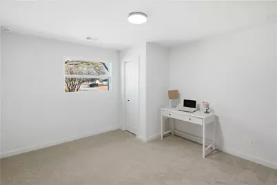 3901 Ebenezer Road, Marietta, GA 30066 - Photo 19