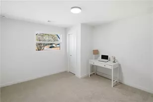 3901 Ebenezer Rd, Marietta, GA 30066 - Photo 19