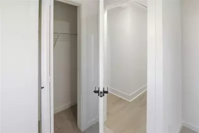 3901 Ebenezer Road, Marietta, GA 30066 - Photo 37