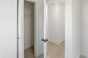 3901 Ebenezer Rd, Marietta, GA 30066 - Photo 37