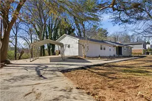 3901 Ebenezer Rd, Marietta, GA 30066 - Photo 59