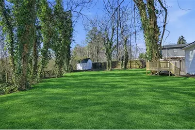 3901 Ebenezer Road, Marietta, GA 30066 - Photo 45