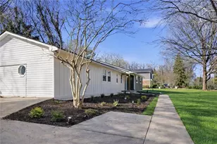 3901 Ebenezer Rd, Marietta, GA 30066 - Photo 43