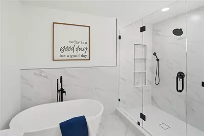 3901 Ebenezer Road, Marietta, GA 30066 - Photo 23