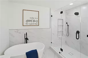 3901 Ebenezer Rd, Marietta, GA 30066 - Photo 23