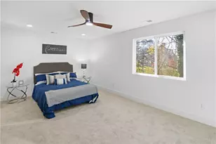 3901 Ebenezer Rd, Marietta, GA 30066 - Photo 27